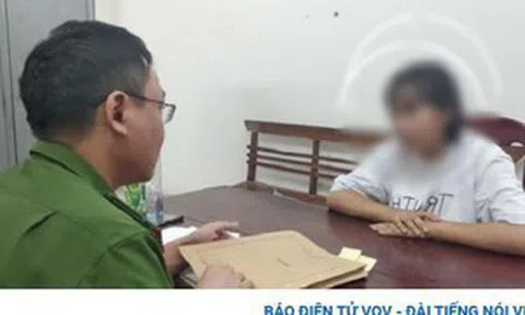 Lý do kỳ lạ của cô gái “bỏ bom” 150 mâm cỗ cưới tại Điện Biên